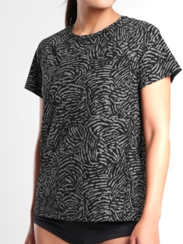 Athleta ultimate printed - ultimate,
